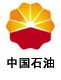 企業榮譽